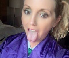 sunday funday - 38 - Image 3
