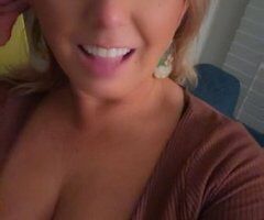 sunday funday - 38 - Image 4