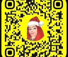 Sexy Red Head 🫦 INCALL available CAR DATE AVAILABLE..💯 real. I sell content all my photos are of me and real. - 32 - Image 5