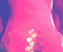 Sexy Red Head 🫦 INCALL available CAR DATE AVAILABLE..💯 real. I sell content all my photos are of me and real. - 32 - Image 6