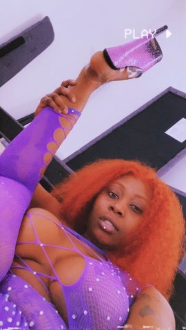 OUT CALLS Back for a month or two outcalls only book while you can!! deposit required! limited time only !!! BOOK NOW - 20 - 1