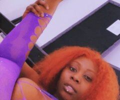 Wilmington escorts - OUT CALLS Back for a month or two outcalls only book while you can!! deposit required! limited time only !!! BOOK NOW - 20