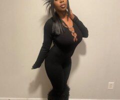 OUT CALLS Back for a month or two outcalls only book while you can!! deposit required! limited time only !!! BOOK NOW - 20 - Image 2