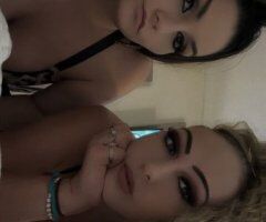 🩷🩷🩷🩷AVAILABLE NOW, INCALL!!!🩷🩷🩷🩷TOO HOTT TO HANDLE!!!!🩷🩷🩷🩷 - 38 - Image 9