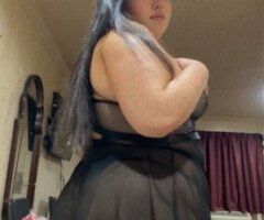 2 girl special incall or outcall deposit required - 23 - Image 4