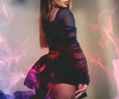 COME SEE ME BABY💦💦 available 24/7 - 29 - Image 4