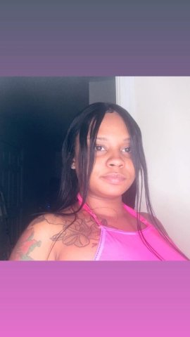 ☔☔👿Keisha ☔☔👿 lusty l☔☔👿over☔👿 - 25 - 1