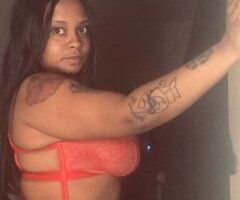 ☔☔👿Keisha ☔☔👿 lusty l☔☔👿over☔👿 - 25 - Image 9