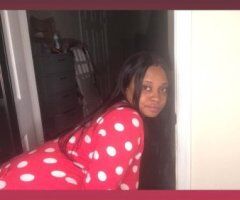 ☔☔👿Keisha ☔☔👿 lusty l☔☔👿over☔👿 - 25 - Image 10