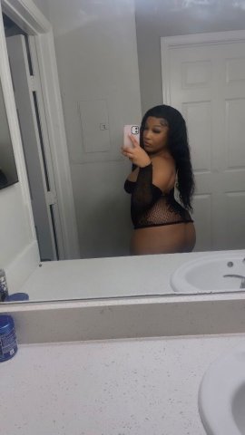 Incalls and outcalls near you💋 - 20 - 1