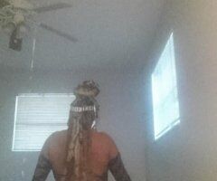 i only have one ad i do not seen exter pics im real i do not play games im very real as it come - 39 - Image 6