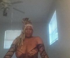 i only have one ad i do not seen exter pics im real i do not play games im very real as it come - 39 - Image 9