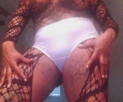 i only have one ad i do not seen exter pics im real i do not play games im very real as it come - 39 - Image 11