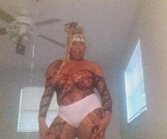 i only have one ad i do not seen exter pics im real i do not play games im very real as it come - 39 - Image 12