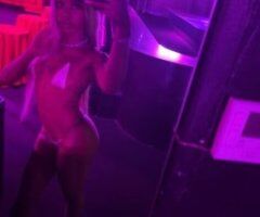 Yuma escorts - your fantasy💕💕💕 - 18