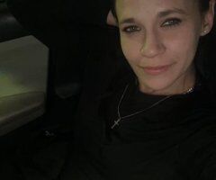 ANNAPOLIS CUM HAVE SOME FUN WITH ME IM BORED! INCALL ANNAPOLIS OUTCALL CASE2VASE ! CANT GET OUT THE HOUSE ASK ME ABOUT MY CONTENT/LIVE SPECIALS! - 35 - Image 7