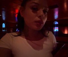 fun petite latina - 24 - Image 2