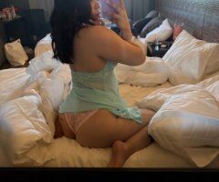 fun petite latina - 24 - Image 3