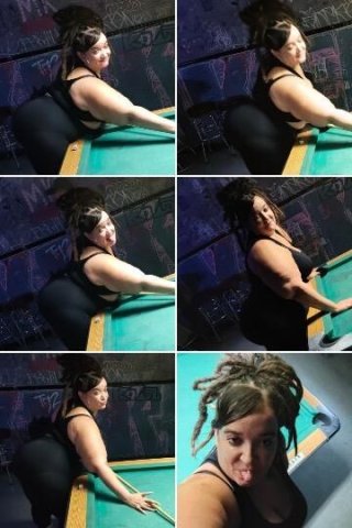 KY BBW is Trucker friendly OUTCALL ONLY - 30 - 1