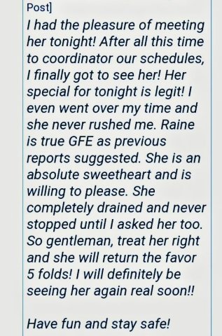 raine - 49 - 1