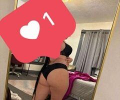 Cincinnati escorts - specials outcalls - 26