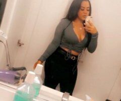 Extreamly SKILLED|ONE OF A KIND |WEST COAST VIXEN| luxurious ⒻⒾⓋⒺ ⓈⓉⒶⓇ ⭐ Ex0tic Blasian beauty 👸🏽 ｐｅｒｆｅｃｔ 🔟**αναιℓ иσω** - 26 - Image 7