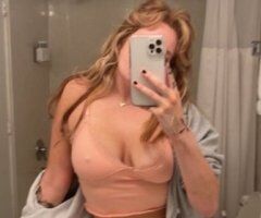 St. Louis escorts - Available for Incall /Outcall/ Car fun 💦💋24/7😘 - 26
