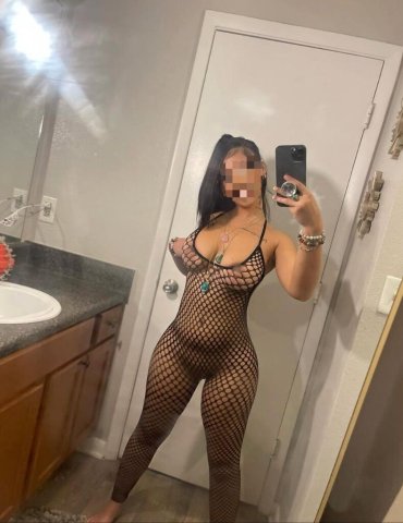 Super sexy 🐩🐩 and educated Latina, very hot🥵🔥 - 28 - 1