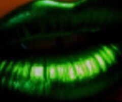 Augusta escorts - 🔸H.e.a.d - O.n.l.y🔸 - 43