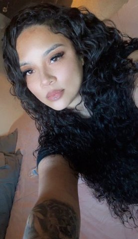 👅Asian special🏘Incall /Outcall🚪 Car fun ✔Oral ✔anal✔ 💕content Sell👅😋friendly rate✔ 24/7✅ - 25 - 1