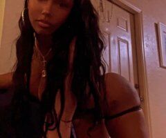 Tampa escorts - Egypt is in town💕💋 - 26