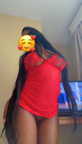 Let Me Ride Your Face 🍒🥰 " i Taste & Feel like Heaven On Earth " 🏆❤️❤️❤️❤️❤️❤️❤️❤️❤️❤️❤️❤️❤️❤️❤️❤️❤️❤️ Very private 🤫 - 26 - 1