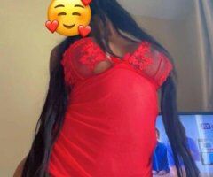 Fort Lauderdale escorts - Let Me Ride Your Face 🍒🥰 " i Taste & Feel like Heaven On Earth " 🏆❤️❤️❤️❤️❤️❤️❤️❤️❤️❤️❤️❤️❤️❤️❤️❤️❤️❤️ Very private 🤫 - 26