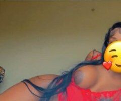 Let Me Ride Your Face 🍒🥰 " i Taste & Feel like Heaven On Earth " 🏆❤️❤️❤️❤️❤️❤️❤️❤️❤️❤️❤️❤️❤️❤️❤️❤️❤️❤️ Very private 🤫 - 26 - Image 3