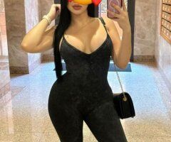 Binghamton escorts - ✨ Luxury Body-to-Body Massage ✨ - 20