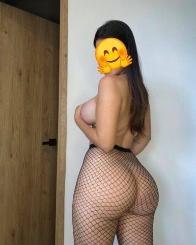 WET PUSSY 💕AND HORNY💦 ☎ NEW YOUNG GIRL💦🍭FULL SERVICE🌸🧡I HORNY💦🍭BBJ🌸💋 massage - 24 - 1