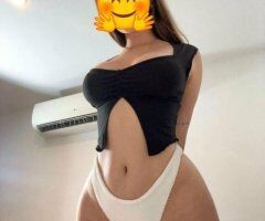 WET PUSSY 💕AND HORNY💦 ☎ NEW YOUNG GIRL💦🍭FULL SERVICE🌸🧡I HORNY💦🍭BBJ🌸💋 massage - 24 - Image 4