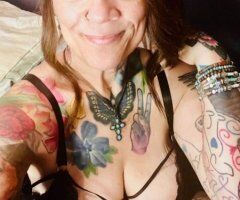 St. Louis escorts - hello its mary and candy - 40
