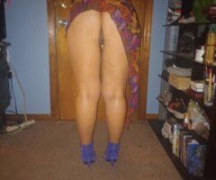hello its mary and candy - 40 - Image 6