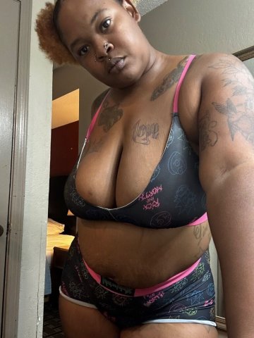 120🌹QV 150🌹HH 🥶❄📲 MONROE INCALL ONLY DA BASIC EVERYDAY GET WITH A 🐐 NURU 💆120 🌹 - 30 - 1