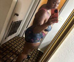 120🌹QV 150🌹HH 🥶❄📲 MONROE INCALL ONLY DA BASIC EVERYDAY GET WITH A 🐐 NURU 💆120 🌹 - 30 - Image 3