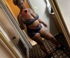 120🌹QV 150🌹HH 🥶❄📲 MONROE INCALL ONLY DA BASIC EVERYDAY GET WITH A 🐐 NURU 💆120 🌹 - 30 - Image 5