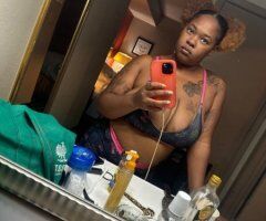 120🌹QV 150🌹HH 🥶❄📲 MONROE INCALL ONLY DA BASIC EVERYDAY GET WITH A 🐐 NURU 💆120 🌹 - 30 - Image 6
