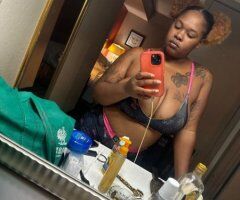 120🌹QV 150🌹HH 🥶❄📲 MONROE INCALL ONLY DA BASIC EVERYDAY GET WITH A 🐐 NURU 💆120 🌹 - 30 - Image 7