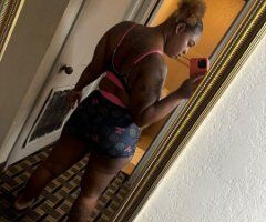 120🌹QV 150🌹HH 🥶❄📲 MONROE INCALL ONLY DA BASIC EVERYDAY GET WITH A 🐐 NURU 💆120 🌹 - 30 - Image 8