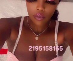 Outcalls Only 😘 🚘100% REAL ✅ L͜͡I͜͡M͜͡I͜͡T͜͡E͜͡D͜͡ A͜͡V͜͡A͜͡I͜͡L͜͡A͜͡B͜͡I͜͡L͜͡I͜͡T͜͡Y͜͡ ~ B͜͡O͜͡O͜͡K͜͡ N͜͡O͜͡W͜͡ - 25 - Image 2