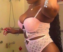 Outcalls Only 😘 🚘100% REAL ✅ L͜͡I͜͡M͜͡I͜͡T͜͡E͜͡D͜͡ A͜͡V͜͡A͜͡I͜͡L͜͡A͜͡B͜͡I͜͡L͜͡I͜͡T͜͡Y͜͡ ~ B͜͡O͜͡O͜͡K͜͡ N͜͡O͜͡W͜͡ - 25 - Image 3
