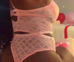 Outcalls Only 😘 🚘100% REAL ✅ L͜͡I͜͡M͜͡I͜͡T͜͡E͜͡D͜͡ A͜͡V͜͡A͜͡I͜͡L͜͡A͜͡B͜͡I͜͡L͜͡I͜͡T͜͡Y͜͡ ~ B͜͡O͜͡O͜͡K͜͡ N͜͡O͜͡W͜͡ - 25 - Image 4
