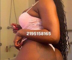 Outcalls Only 😘 🚘100% REAL ✅ L͜͡I͜͡M͜͡I͜͡T͜͡E͜͡D͜͡ A͜͡V͜͡A͜͡I͜͡L͜͡A͜͡B͜͡I͜͡L͜͡I͜͡T͜͡Y͜͡ ~ B͜͡O͜͡O͜͡K͜͡ N͜͡O͜͡W͜͡ - 25 - Image 6