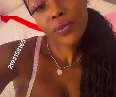 Outcalls Only 😘 🚘100% REAL ✅ L͜͡I͜͡M͜͡I͜͡T͜͡E͜͡D͜͡ A͜͡V͜͡A͜͡I͜͡L͜͡A͜͡B͜͡I͜͡L͜͡I͜͡T͜͡Y͜͡ ~ B͜͡O͜͡O͜͡K͜͡ N͜͡O͜͡W͜͡ - 25 - Image 8